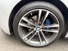 USED 2018 18 BMW 3 SERIES GRAN TURISMO 2.0 320d M Sport GT 5dr Diesel Auto xDrive Euro 6 (s/s) (190 ps) ULEZ | xDrive | Body Kit