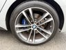 USED 2018 18 BMW 3 SERIES GRAN TURISMO 2.0 320d M Sport GT 5dr Diesel Auto xDrive Euro 6 (s/s) (190 ps) ULEZ | xDrive | Body Kit