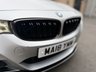 USED 2018 18 BMW 3 SERIES GRAN TURISMO 2.0 320d M Sport GT 5dr Diesel Auto xDrive Euro 6 (s/s) (190 ps) ULEZ | xDrive | Body Kit