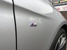 USED 2018 18 BMW 3 SERIES GRAN TURISMO 2.0 320d M Sport GT 5dr Diesel Auto xDrive Euro 6 (s/s) (190 ps) ULEZ | xDrive | Body Kit