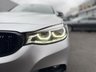 USED 2018 18 BMW 3 SERIES GRAN TURISMO 2.0 320d M Sport GT 5dr Diesel Auto xDrive Euro 6 (s/s) (190 ps) ULEZ | xDrive | Body Kit