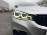 USED 2018 18 BMW 3 SERIES GRAN TURISMO 2.0 320d M Sport GT 5dr Diesel Auto xDrive Euro 6 (s/s) (190 ps) ULEZ | xDrive | Body Kit