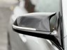 USED 2018 18 BMW 3 SERIES GRAN TURISMO 2.0 320d M Sport GT 5dr Diesel Auto xDrive Euro 6 (s/s) (190 ps) ULEZ | xDrive | Body Kit