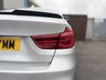 USED 2018 18 BMW 3 SERIES GRAN TURISMO 2.0 320d M Sport GT 5dr Diesel Auto xDrive Euro 6 (s/s) (190 ps) ULEZ | xDrive | Body Kit