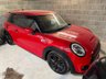 USED 2016 Y MINI HATCH 2.0 Cooper S Works Hatchback 3dr Petrol Manual Euro 6 (s/s) (210 ps) TRADE SALE-CALL FOR INFO!