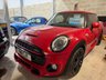 USED 2016 Y MINI HATCH 2.0 Cooper S Works Hatchback 3dr Petrol Manual Euro 6 (s/s) (210 ps) TRADE SALE-CALL FOR INFO!