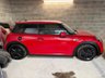 USED 2016 Y MINI HATCH 2.0 Cooper S Works Hatchback 3dr Petrol Manual Euro 6 (s/s) (210 ps) TRADE SALE-CALL FOR INFO!
