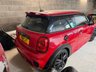 USED 2016 Y MINI HATCH 2.0 Cooper S Works Hatchback 3dr Petrol Manual Euro 6 (s/s) (210 ps) TRADE SALE-CALL FOR INFO!