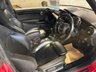 USED 2016 Y MINI HATCH 2.0 Cooper S Works Hatchback 3dr Petrol Manual Euro 6 (s/s) (210 ps) TRADE SALE-CALL FOR INFO!