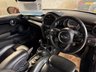 USED 2016 Y MINI HATCH 2.0 Cooper S Works Hatchback 3dr Petrol Manual Euro 6 (s/s) (210 ps) TRADE SALE-CALL FOR INFO!