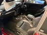 USED 2016 Y MINI HATCH 2.0 Cooper S Works Hatchback 3dr Petrol Manual Euro 6 (s/s) (210 ps) TRADE SALE-CALL FOR INFO!