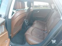 USED 2011 61 AUDI A7 3.0 TDI V6 SE Sportback 5dr Diesel S Tronic quattro Euro 5 (s/s) (245 ps) 