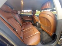 USED 2011 61 AUDI A7 3.0 TDI V6 SE Sportback 5dr Diesel S Tronic quattro Euro 5 (s/s) (245 ps) 