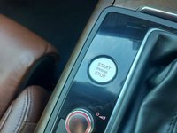 USED 2011 61 AUDI A7 3.0 TDI V6 SE Sportback 5dr Diesel S Tronic quattro Euro 5 (s/s) (245 ps) 
