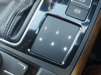 USED 2011 61 AUDI A7 3.0 TDI V6 SE Sportback 5dr Diesel S Tronic quattro Euro 5 (s/s) (245 ps) 
