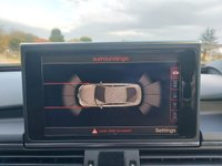USED 2011 61 AUDI A7 3.0 TDI V6 SE Sportback 5dr Diesel S Tronic quattro Euro 5 (s/s) (245 ps) 