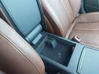 USED 2011 61 AUDI A7 3.0 TDI V6 SE Sportback 5dr Diesel S Tronic quattro Euro 5 (s/s) (245 ps) 