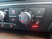 USED 2011 61 AUDI A7 3.0 TDI V6 SE Sportback 5dr Diesel S Tronic quattro Euro 5 (s/s) (245 ps) 