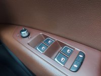 USED 2011 61 AUDI A7 3.0 TDI V6 SE Sportback 5dr Diesel S Tronic quattro Euro 5 (s/s) (245 ps) 