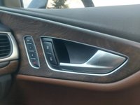 USED 2011 61 AUDI A7 3.0 TDI V6 SE Sportback 5dr Diesel S Tronic quattro Euro 5 (s/s) (245 ps) 