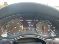 USED 2011 61 AUDI A7 3.0 TDI V6 SE Sportback 5dr Diesel S Tronic quattro Euro 5 (s/s) (245 ps) 