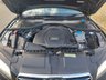 USED 2011 61 AUDI A7 3.0 TDI V6 SE Sportback 5dr Diesel S Tronic quattro Euro 5 (s/s) (245 ps) 