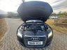 USED 2011 61 AUDI A7 3.0 TDI V6 SE Sportback 5dr Diesel S Tronic quattro Euro 5 (s/s) (245 ps) 