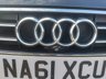 USED 2011 61 AUDI A7 3.0 TDI V6 SE Sportback 5dr Diesel S Tronic quattro Euro 5 (s/s) (245 ps) 