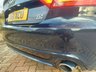 USED 2011 61 AUDI A7 3.0 TDI V6 SE Sportback 5dr Diesel S Tronic quattro Euro 5 (s/s) (245 ps) 