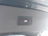 USED 2011 61 AUDI A7 3.0 TDI V6 SE Sportback 5dr Diesel S Tronic quattro Euro 5 (s/s) (245 ps) 