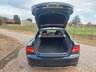 USED 2011 61 AUDI A7 3.0 TDI V6 SE Sportback 5dr Diesel S Tronic quattro Euro 5 (s/s) (245 ps) 