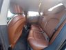 USED 2011 61 AUDI A7 3.0 TDI V6 SE Sportback 5dr Diesel S Tronic quattro Euro 5 (s/s) (245 ps) 