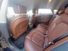 USED 2011 61 AUDI A7 3.0 TDI V6 SE Sportback 5dr Diesel S Tronic quattro Euro 5 (s/s) (245 ps) 