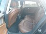 USED 2011 61 AUDI A7 3.0 TDI V6 SE Sportback 5dr Diesel S Tronic quattro Euro 5 (s/s) (245 ps) 