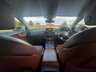 USED 2011 61 AUDI A7 3.0 TDI V6 SE Sportback 5dr Diesel S Tronic quattro Euro 5 (s/s) (245 ps) 