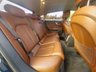 USED 2011 61 AUDI A7 3.0 TDI V6 SE Sportback 5dr Diesel S Tronic quattro Euro 5 (s/s) (245 ps) 