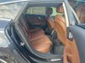 USED 2011 61 AUDI A7 3.0 TDI V6 SE Sportback 5dr Diesel S Tronic quattro Euro 5 (s/s) (245 ps) 