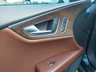 USED 2011 61 AUDI A7 3.0 TDI V6 SE Sportback 5dr Diesel S Tronic quattro Euro 5 (s/s) (245 ps) 