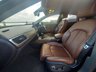 USED 2011 61 AUDI A7 3.0 TDI V6 SE Sportback 5dr Diesel S Tronic quattro Euro 5 (s/s) (245 ps) 
