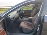 USED 2011 61 AUDI A7 3.0 TDI V6 SE Sportback 5dr Diesel S Tronic quattro Euro 5 (s/s) (245 ps) 