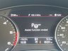 USED 2011 61 AUDI A7 3.0 TDI V6 SE Sportback 5dr Diesel S Tronic quattro Euro 5 (s/s) (245 ps) 