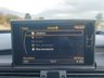 USED 2011 61 AUDI A7 3.0 TDI V6 SE Sportback 5dr Diesel S Tronic quattro Euro 5 (s/s) (245 ps) 