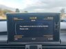 USED 2011 61 AUDI A7 3.0 TDI V6 SE Sportback 5dr Diesel S Tronic quattro Euro 5 (s/s) (245 ps) 