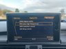 USED 2011 61 AUDI A7 3.0 TDI V6 SE Sportback 5dr Diesel S Tronic quattro Euro 5 (s/s) (245 ps) 