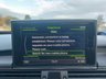 USED 2011 61 AUDI A7 3.0 TDI V6 SE Sportback 5dr Diesel S Tronic quattro Euro 5 (s/s) (245 ps) 