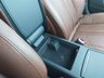 USED 2011 61 AUDI A7 3.0 TDI V6 SE Sportback 5dr Diesel S Tronic quattro Euro 5 (s/s) (245 ps) 
