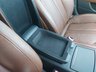USED 2011 61 AUDI A7 3.0 TDI V6 SE Sportback 5dr Diesel S Tronic quattro Euro 5 (s/s) (245 ps) 