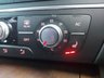 USED 2011 61 AUDI A7 3.0 TDI V6 SE Sportback 5dr Diesel S Tronic quattro Euro 5 (s/s) (245 ps) 