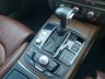 USED 2011 61 AUDI A7 3.0 TDI V6 SE Sportback 5dr Diesel S Tronic quattro Euro 5 (s/s) (245 ps) 