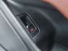 USED 2011 61 AUDI A7 3.0 TDI V6 SE Sportback 5dr Diesel S Tronic quattro Euro 5 (s/s) (245 ps) 